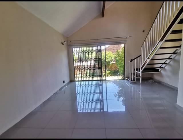 3 BEDROOM TOWNHOUSE FOR SALE IN BASSONIA